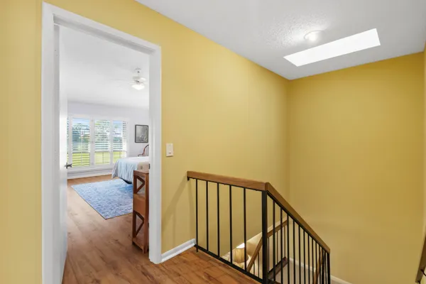 $399,000 | 5662 Southeast Foxcross Place, Stuart, FL 34997