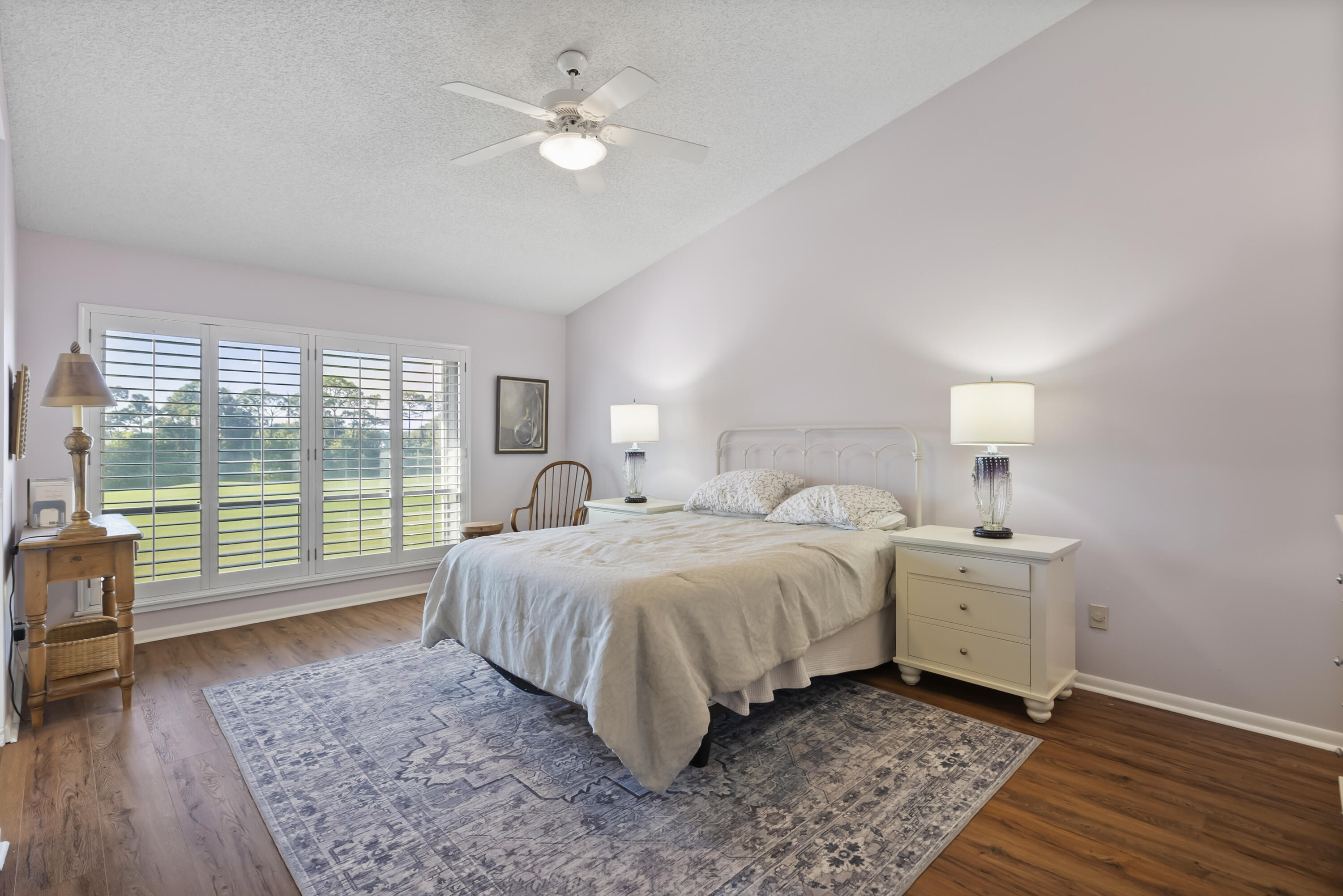 5662 Southeast Foxcross Place Stuart, FL 34997 - Photo 30 of 72 DSC05383