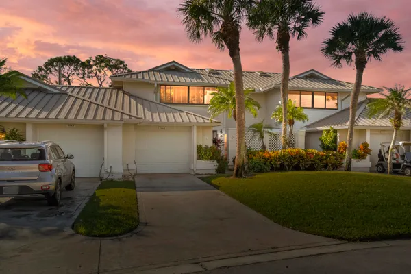 $399,000 | 5662 Southeast Foxcross Place, Stuart, FL 34997