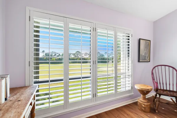 $399,000 | 5662 Southeast Foxcross Place, Stuart, FL 34997