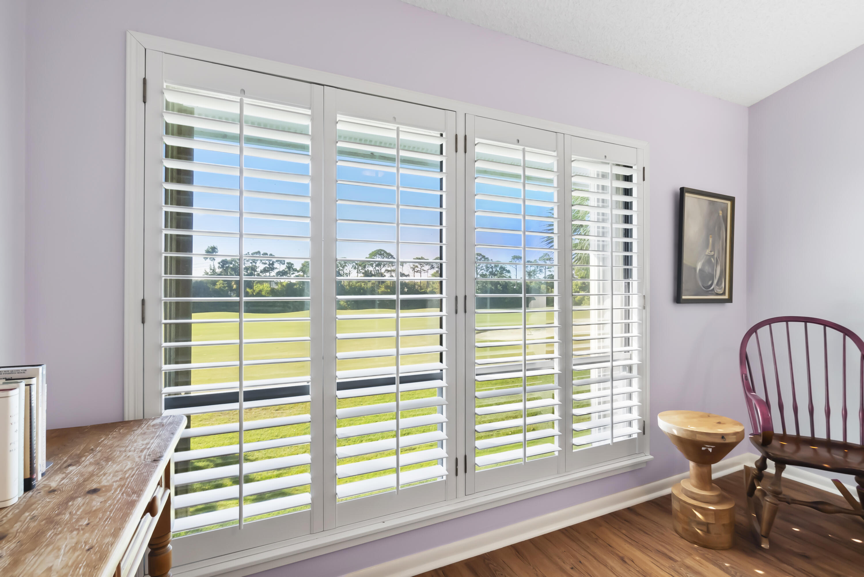 5662 Southeast Foxcross Place Stuart, FL 34997 - Photo 31 of 72 DSC05398