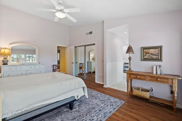 $399,000 | 5662 Southeast Foxcross Place, Stuart, FL 34997