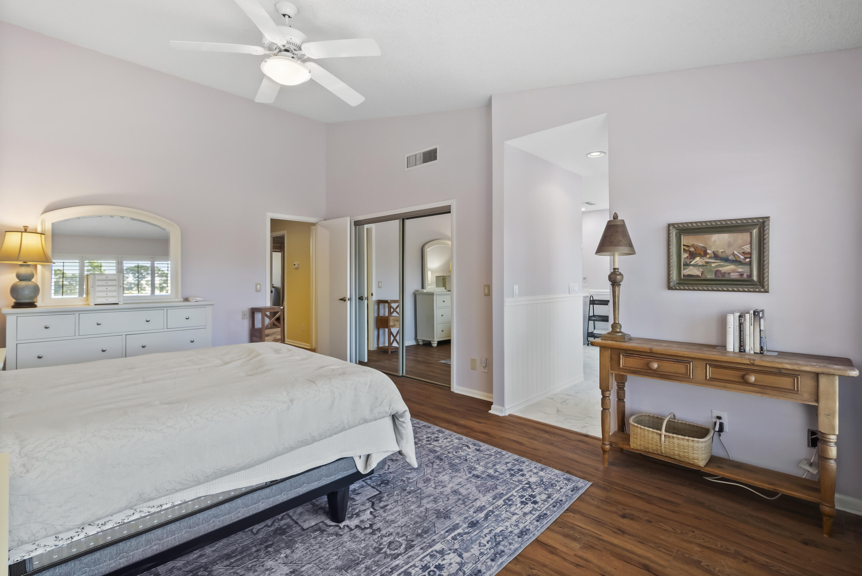 5662 Southeast Foxcross Place Stuart, FL 34997 - Photo 32 of 72 DSC05393