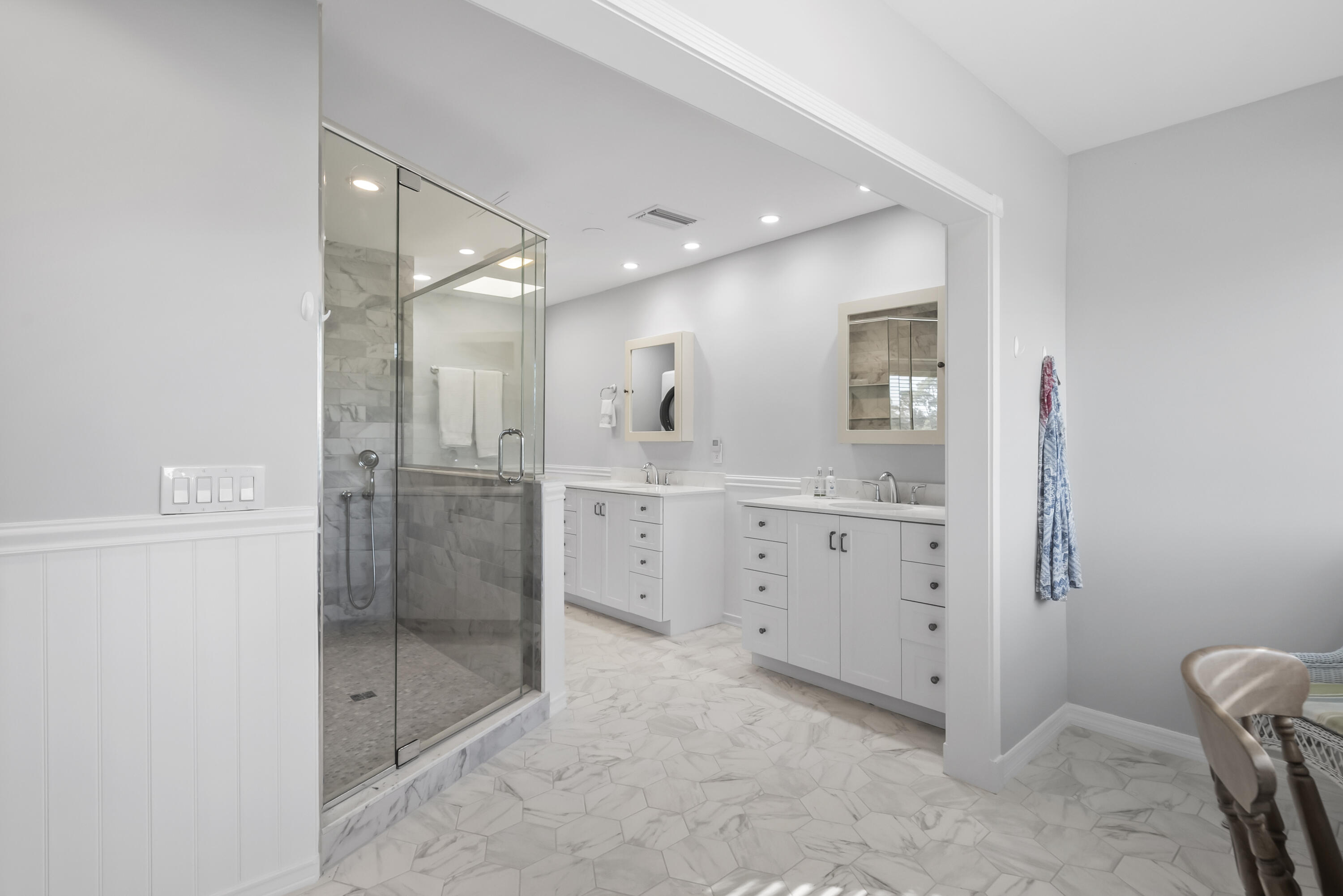 5662 Southeast Foxcross Place Stuart, FL 34997 - Photo 35 of 72 DSC05453