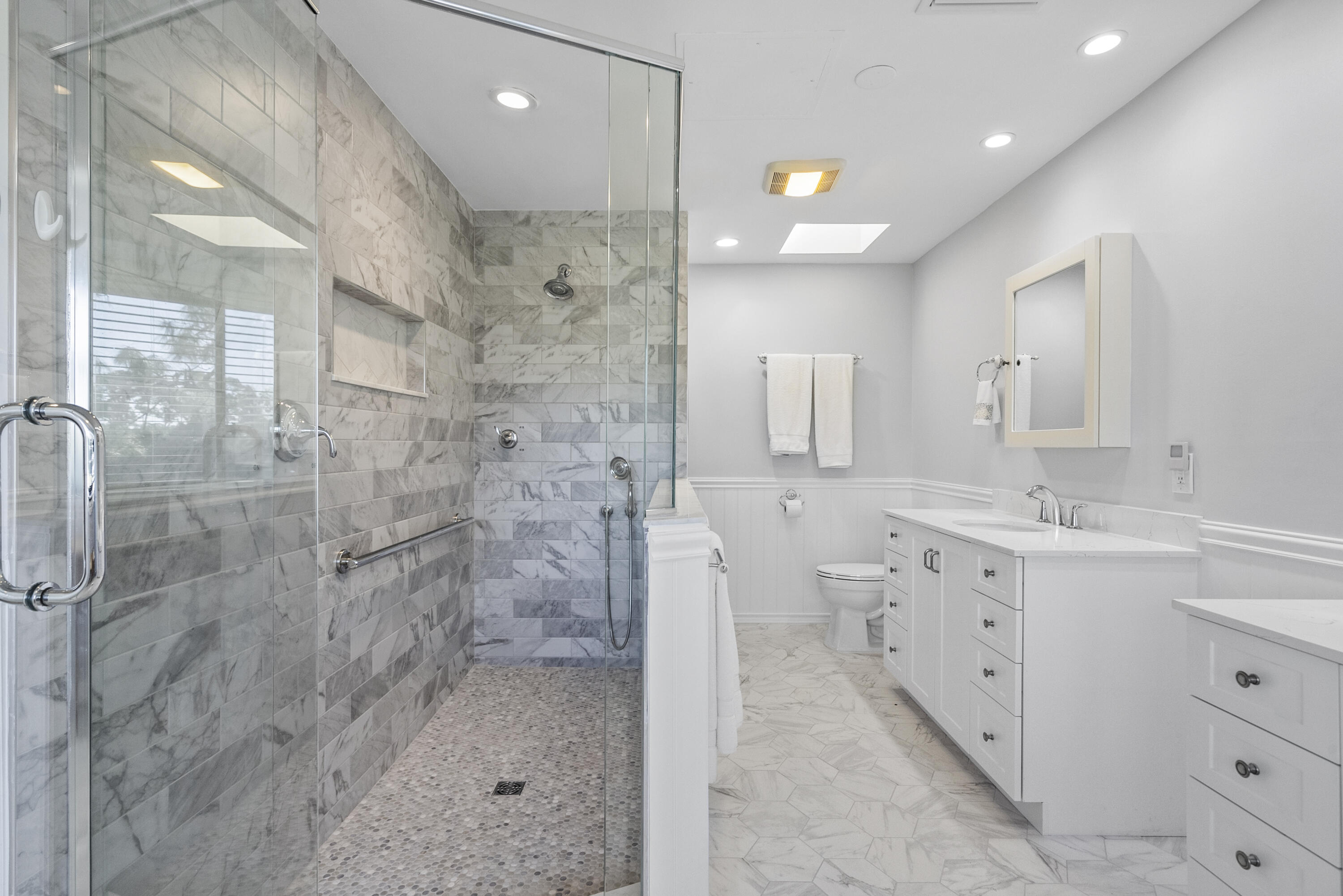 5662 Southeast Foxcross Place Stuart, FL 34997 - Photo 37 of 72 DSC05443