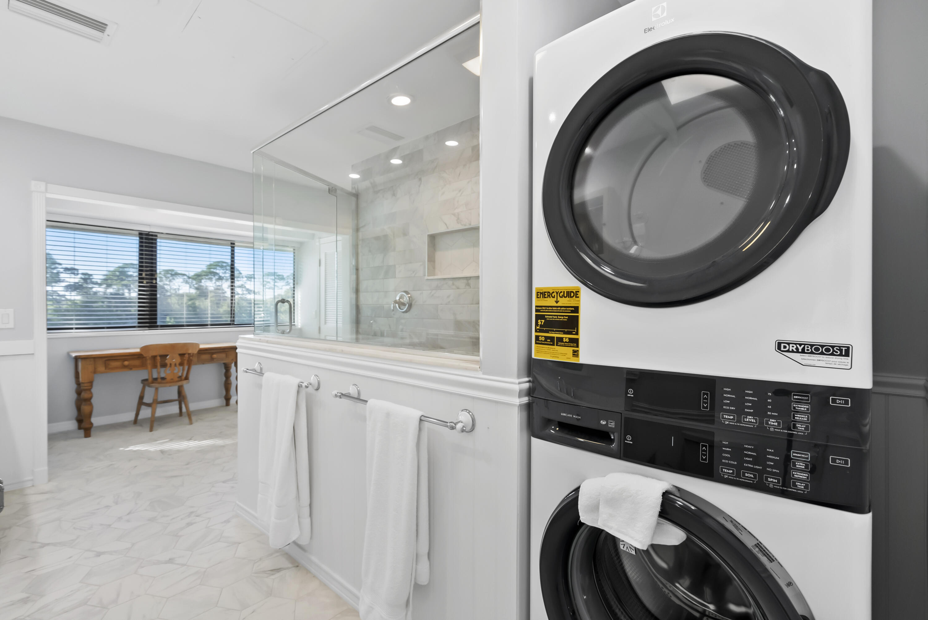 5662 Southeast Foxcross Place Stuart, FL 34997 - Photo 38 of 72 DSC05428