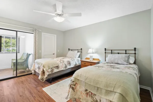 $399,000 | 5662 Southeast Foxcross Place, Stuart, FL 34997