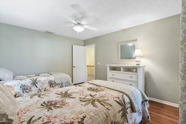 $399,000 | 5662 Southeast Foxcross Place, Stuart, FL 34997