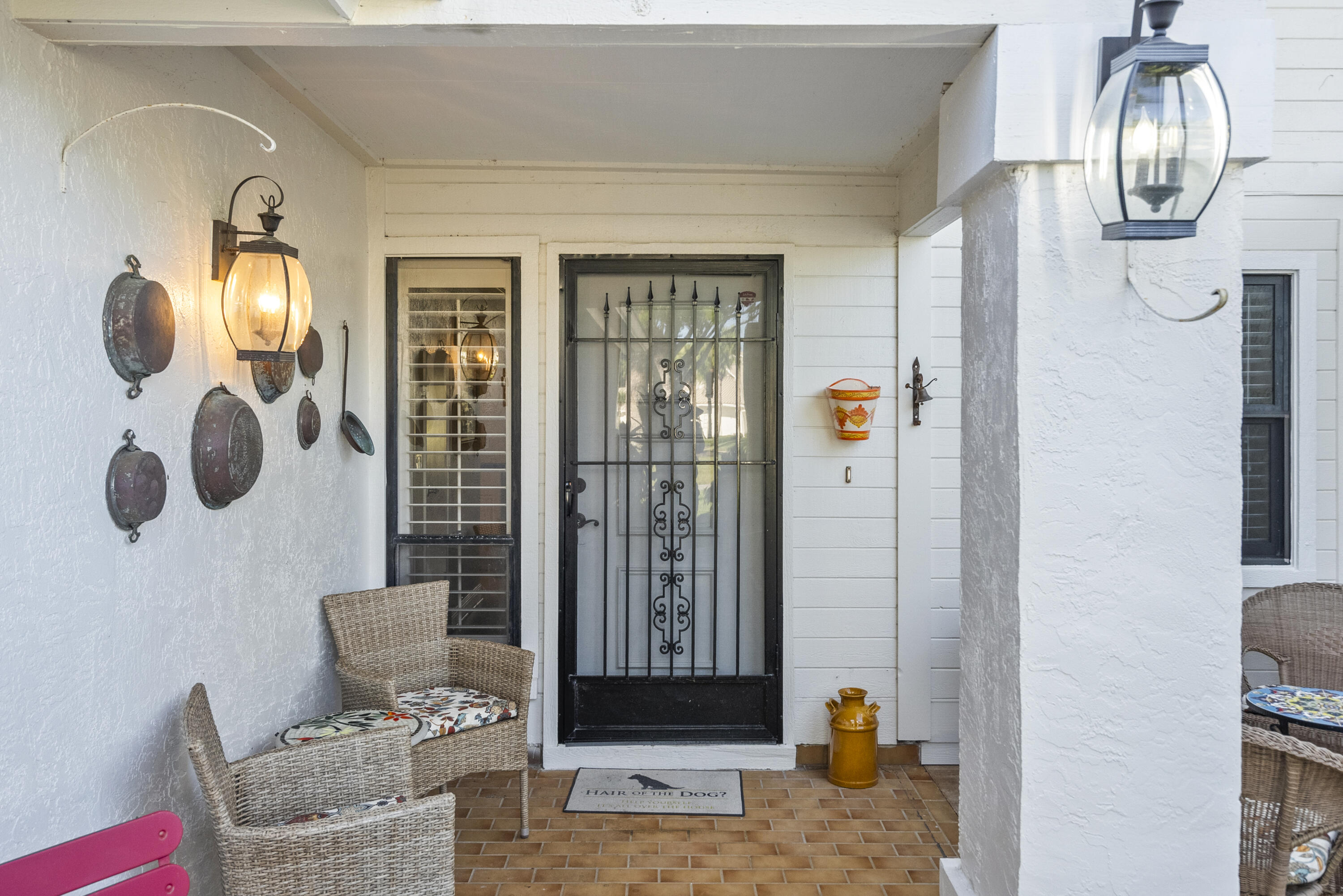 5662 Southeast Foxcross Place Stuart, FL 34997 - Photo 4 of 72 DSC05503