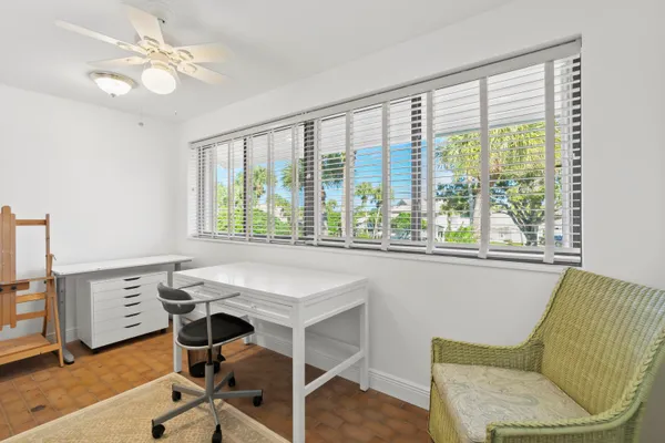 $399,000 | 5662 Southeast Foxcross Place, Stuart, FL 34997