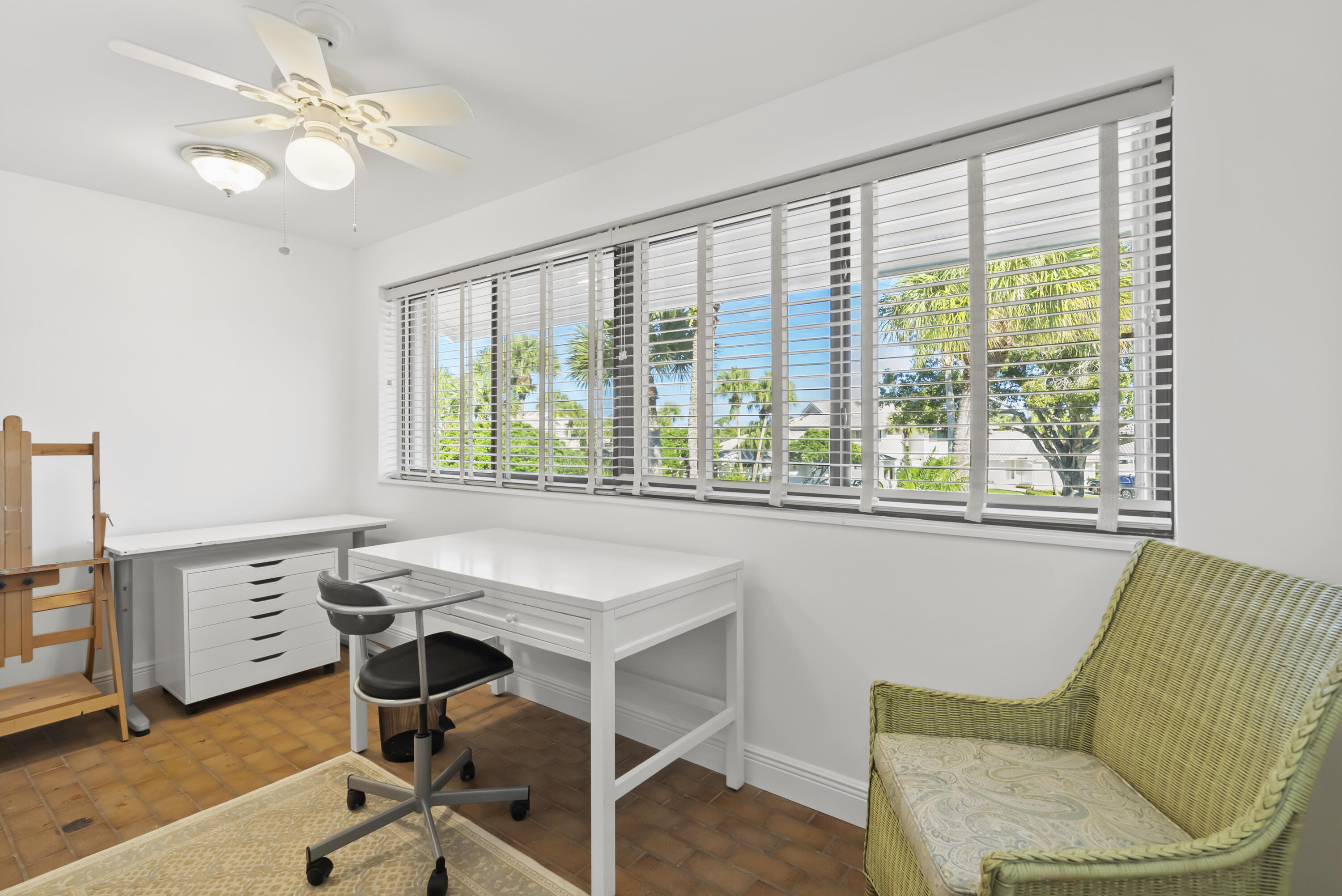 5662 Southeast Foxcross Place Stuart, FL 34997 - Photo 42 of 72 DSC05353