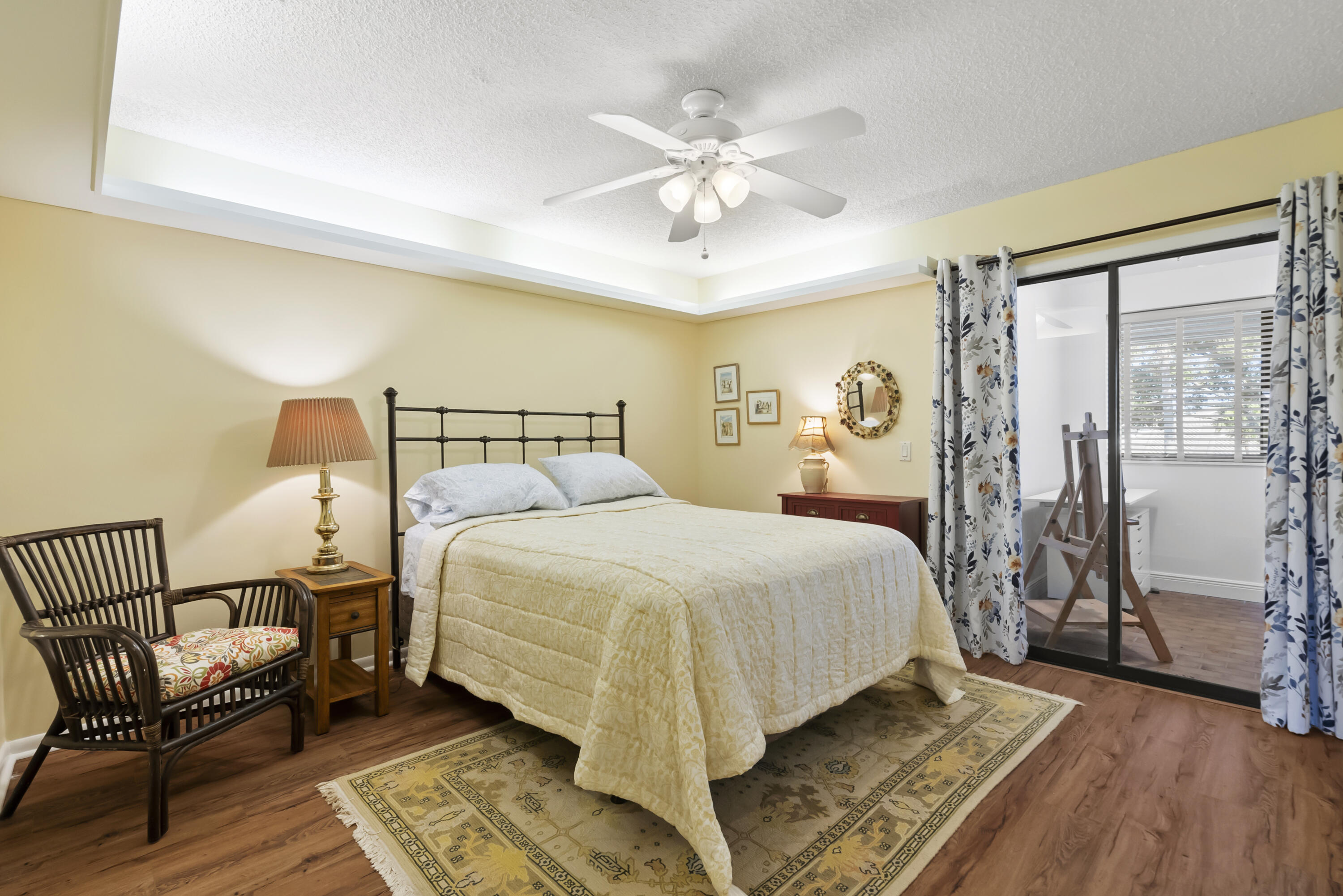 5662 Southeast Foxcross Place Stuart, FL 34997 - Photo 43 of 72 DSC05338