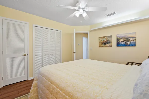 $399,000 | 5662 Southeast Foxcross Place, Stuart, FL 34997