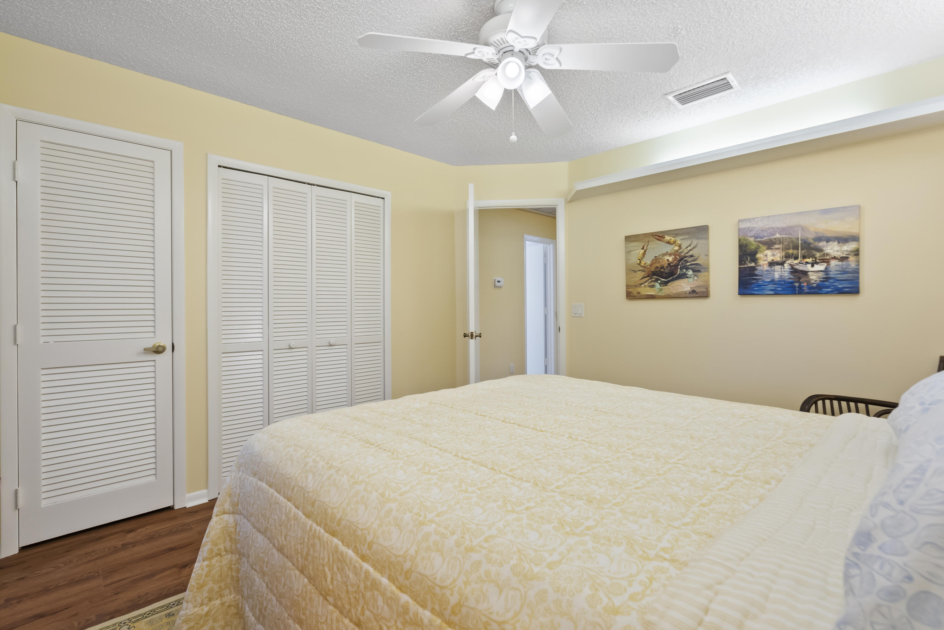 5662 Southeast Foxcross Place Stuart, FL 34997 - Photo 44 of 72 DSC05343
