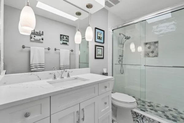 $399,000 | 5662 Southeast Foxcross Place, Stuart, FL 34997