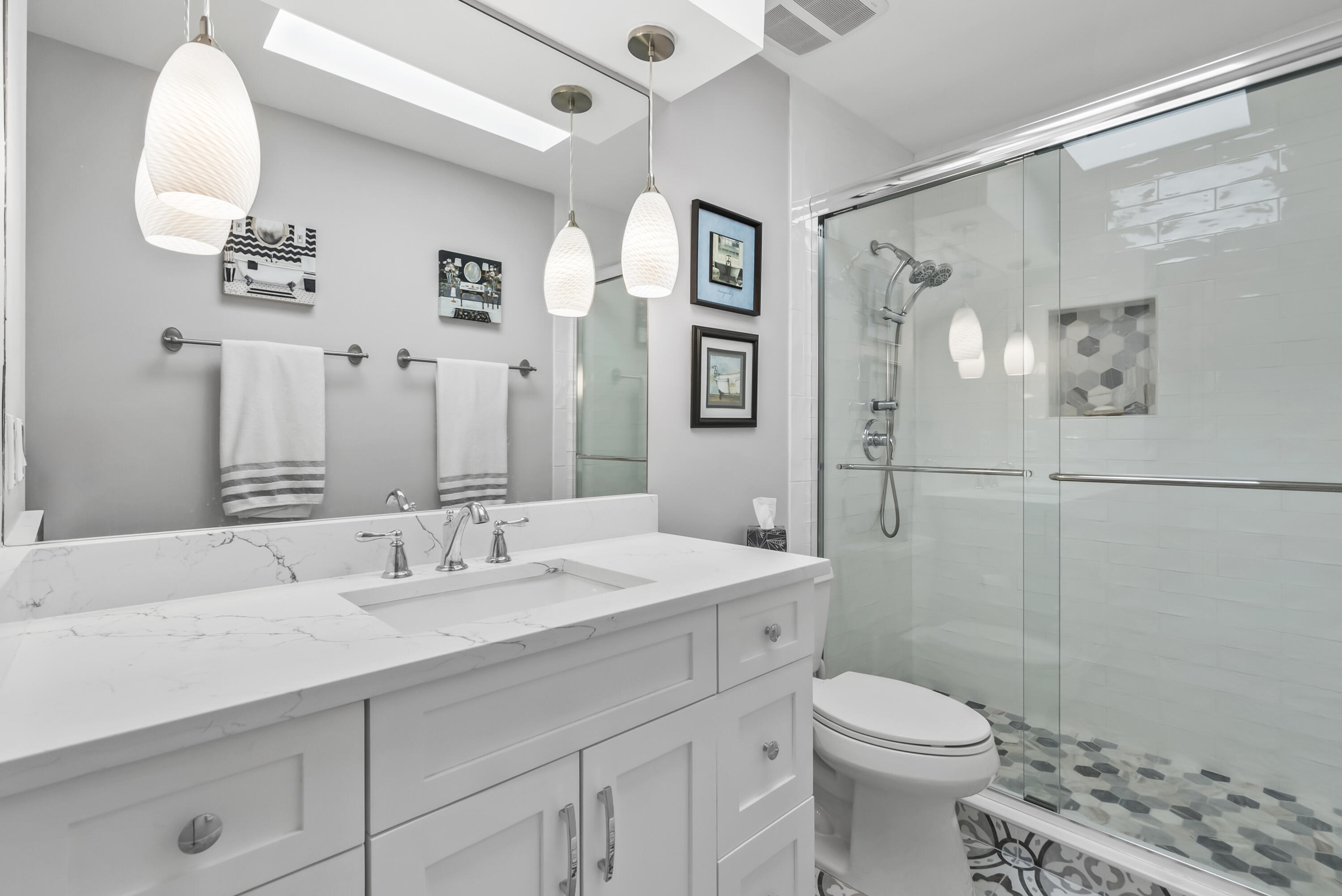 5662 Southeast Foxcross Place Stuart, FL 34997 - Photo 45 of 72 DSC05378