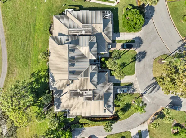 $399,000 | 5662 Southeast Foxcross Place, Stuart, FL 34997