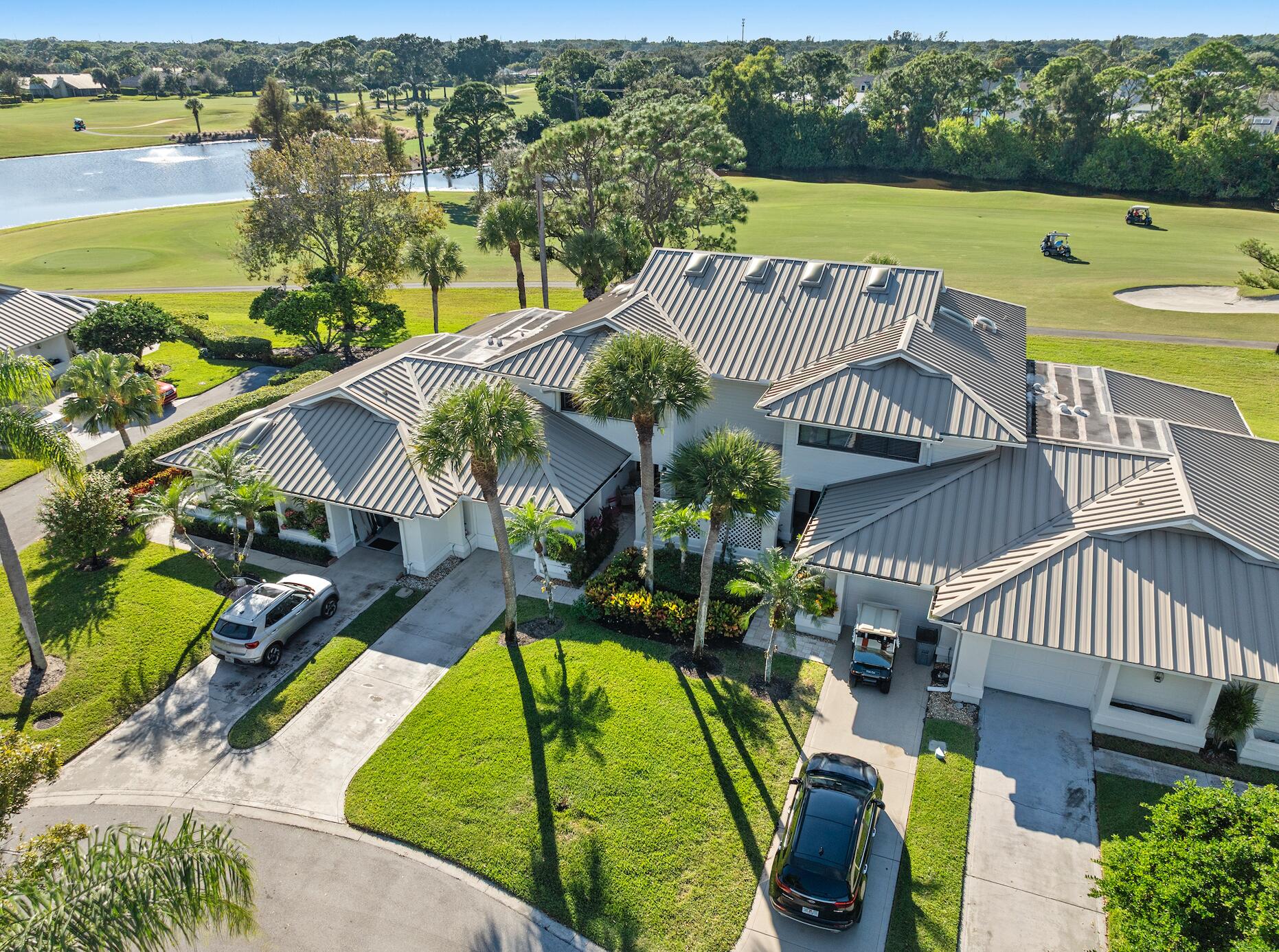 5662 Southeast Foxcross Place Stuart, FL 34997 - Photo 47 of 72 DSC97439745