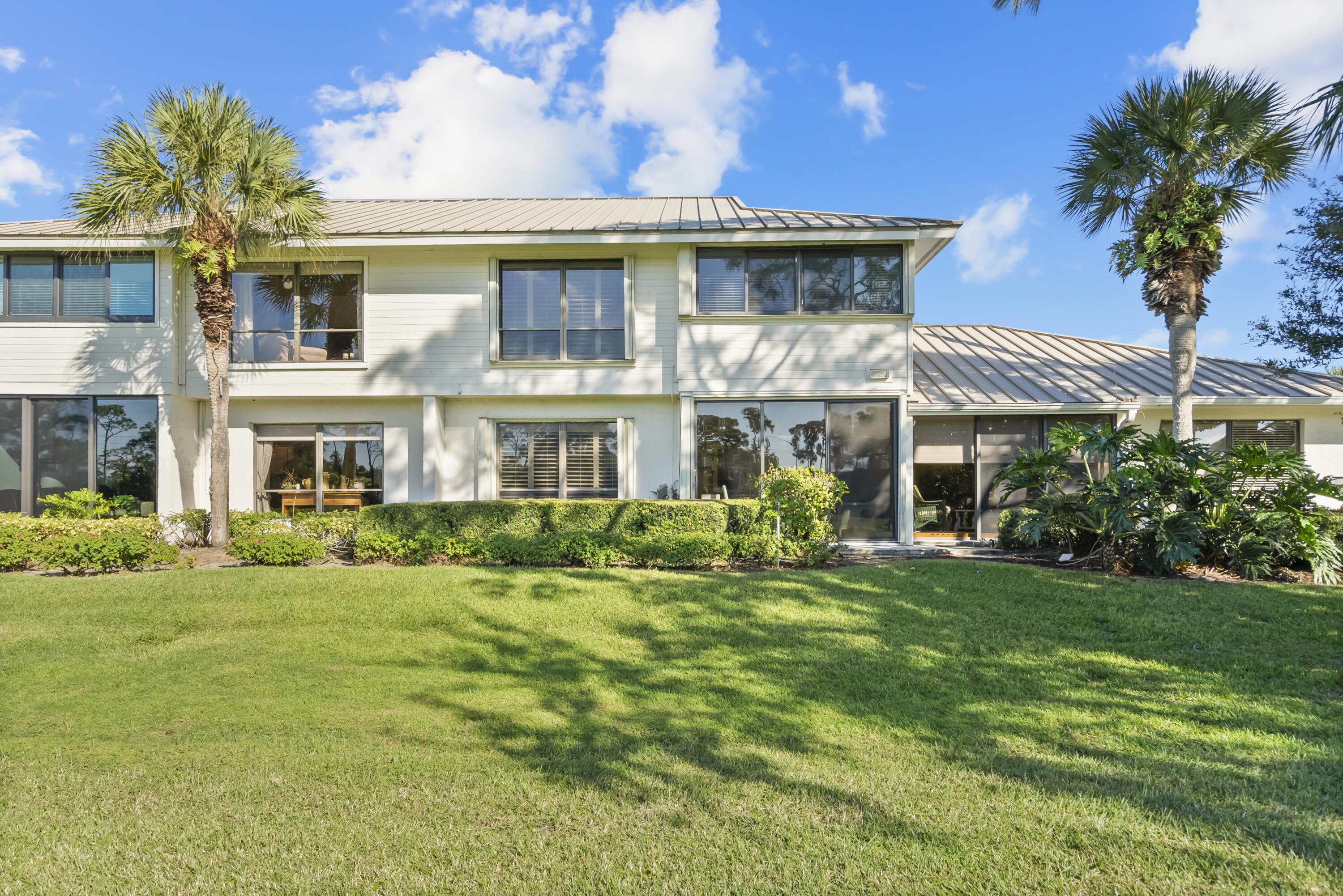 5662 Southeast Foxcross Place Stuart, FL 34997 - Photo 49 of 72 DSC05558