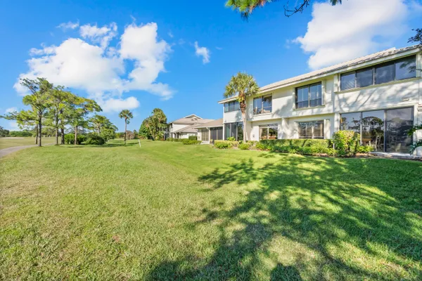 $399,000 | 5662 Southeast Foxcross Place, Stuart, FL 34997