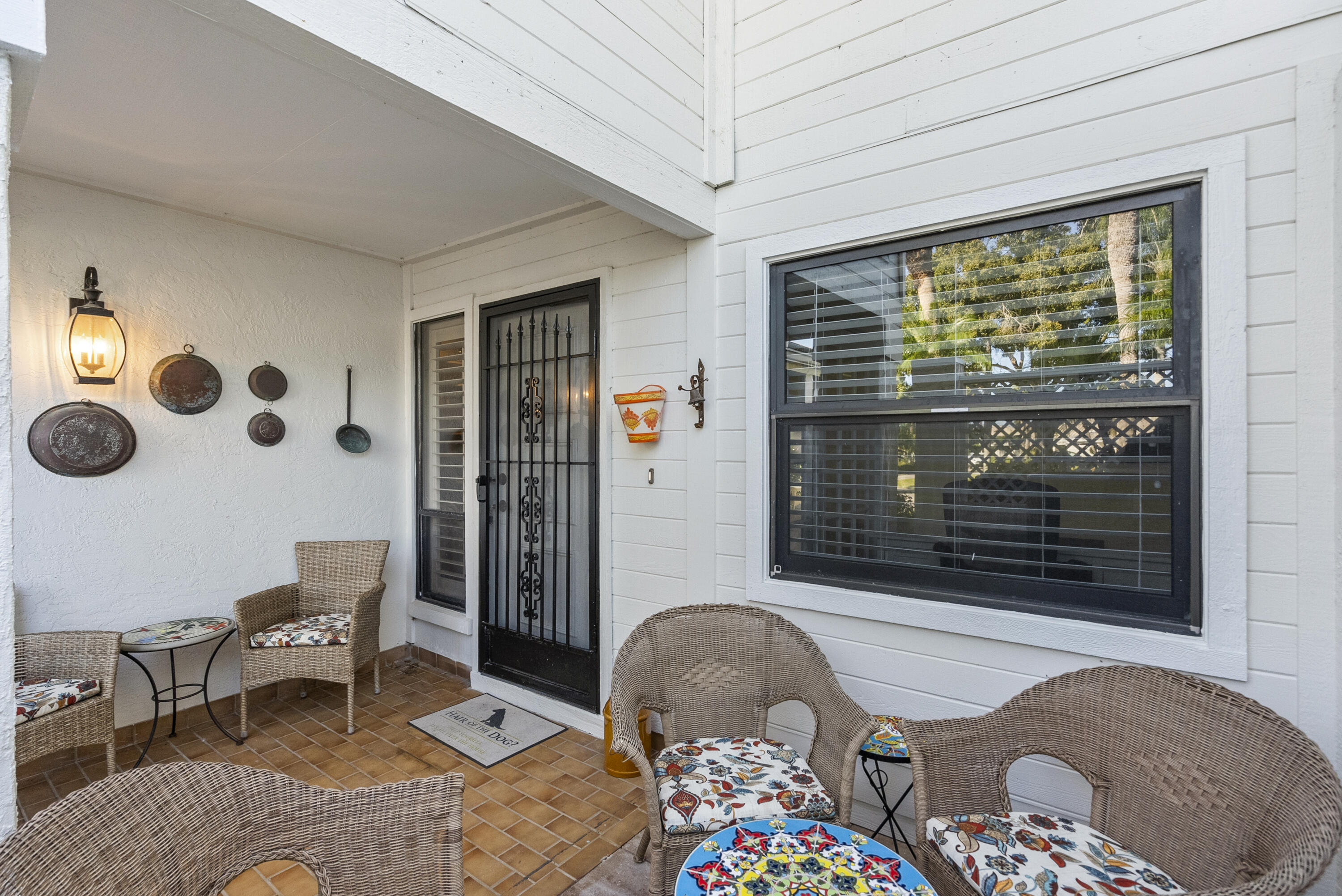 5662 Southeast Foxcross Place Stuart, FL 34997 - Photo 5 of 72 DSC05513