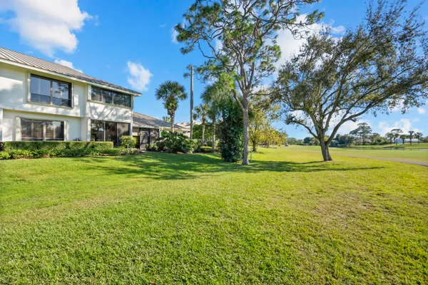 $399,000 | 5662 Southeast Foxcross Place, Stuart, FL 34997
