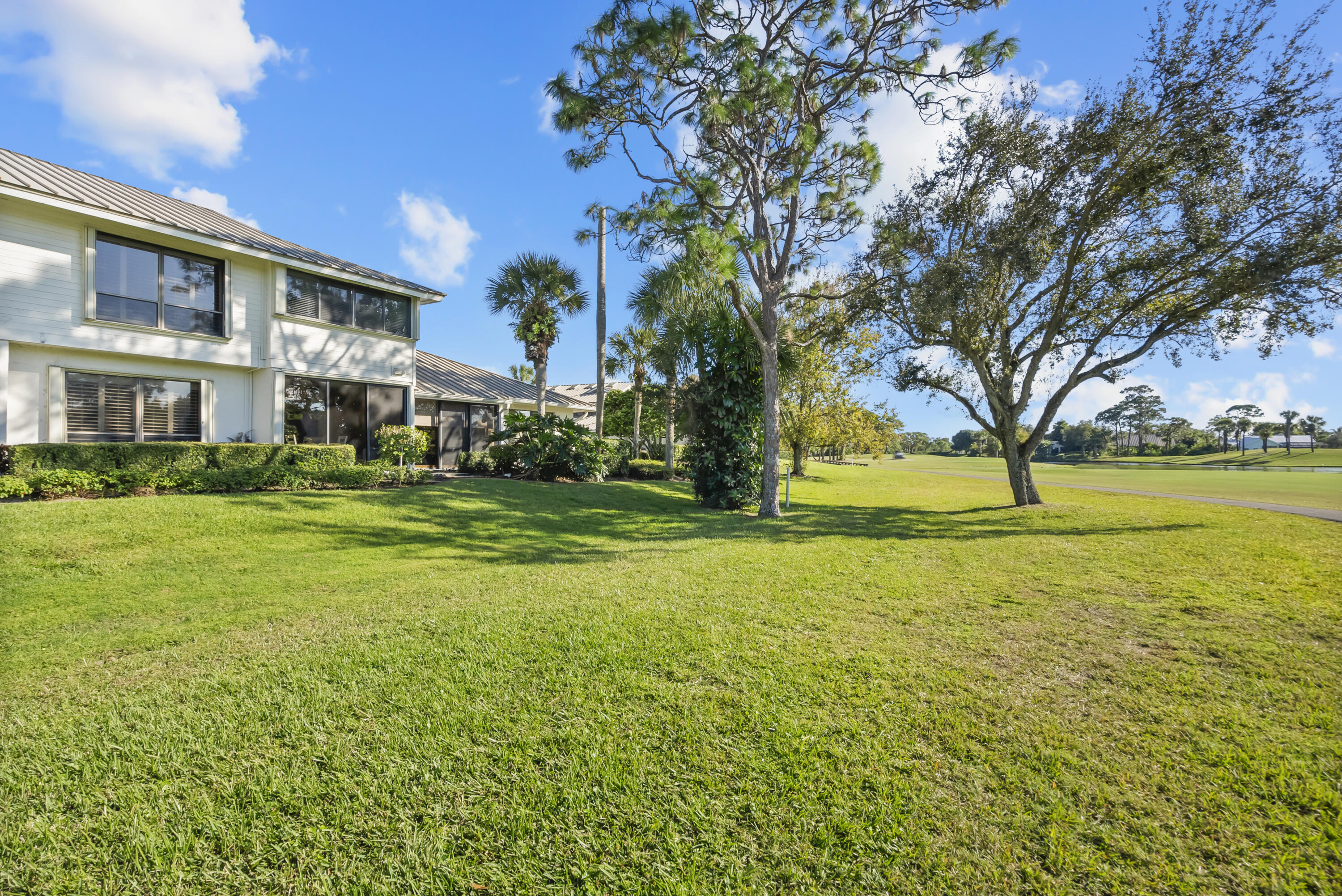 5662 Southeast Foxcross Place Stuart, FL 34997 - Photo 51 of 72 DSC05563