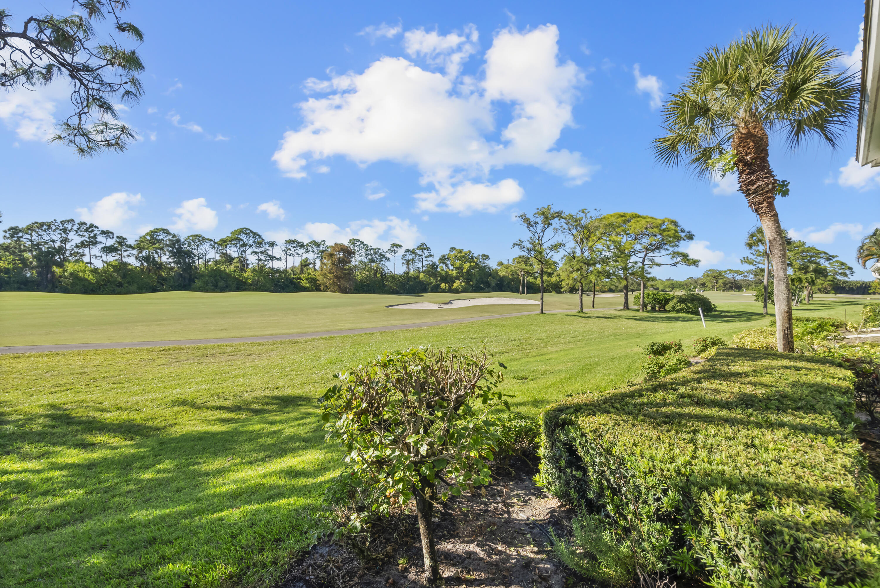 5662 Southeast Foxcross Place Stuart, FL 34997 - Photo 52 of 72 DSC05543