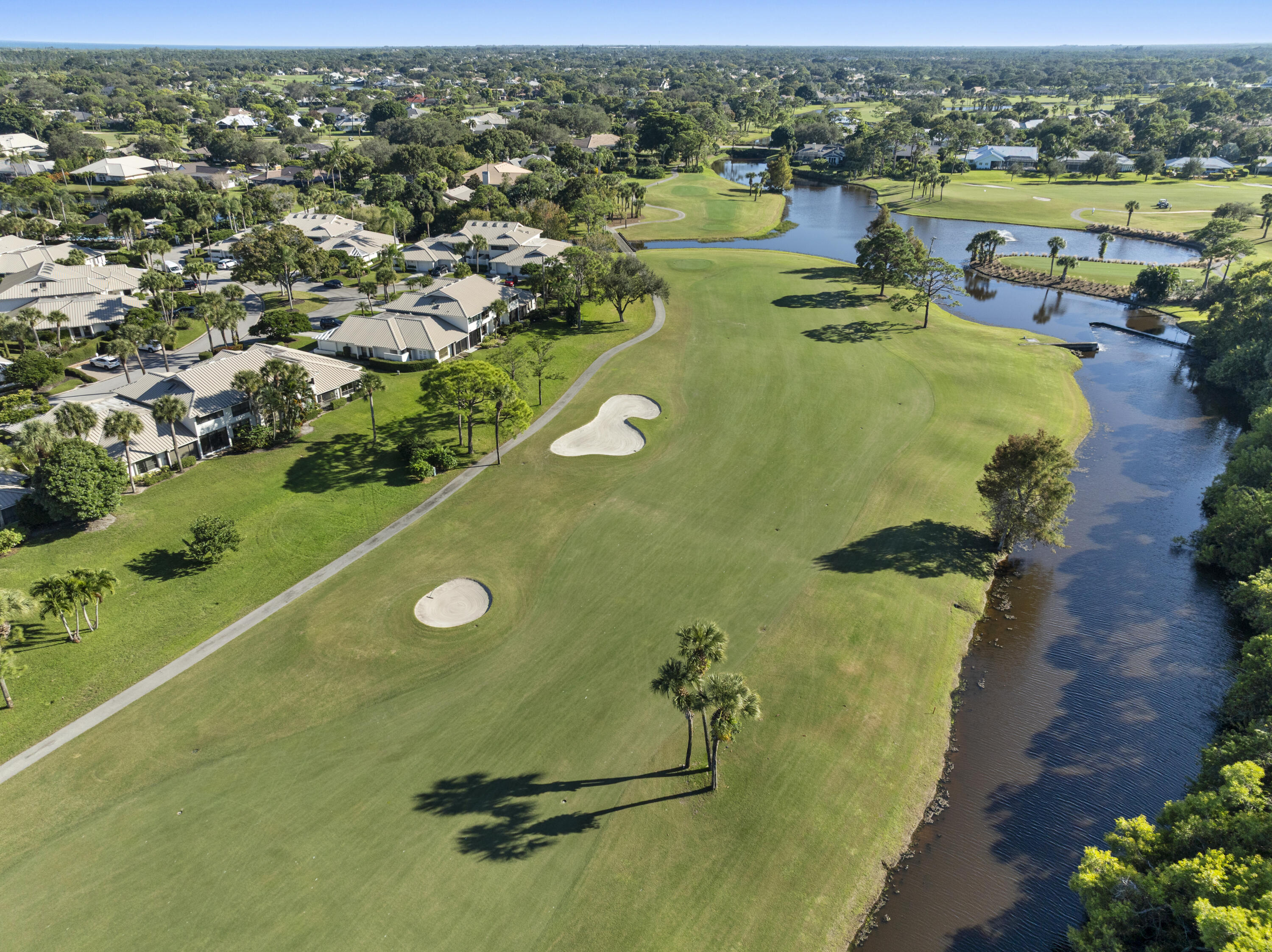 5662 Southeast Foxcross Place Stuart, FL 34997 - Photo 55 of 72 DJI_0829