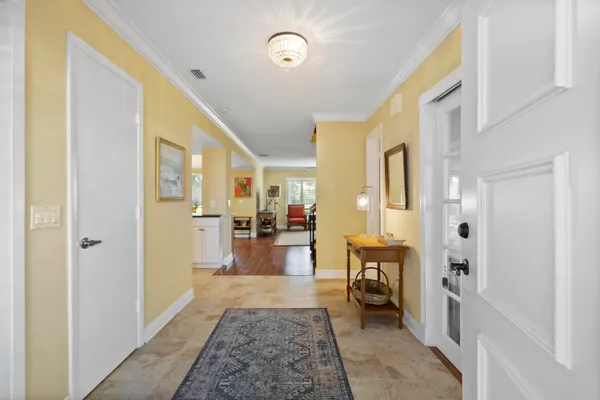 $399,000 | 5662 Southeast Foxcross Place, Stuart, FL 34997