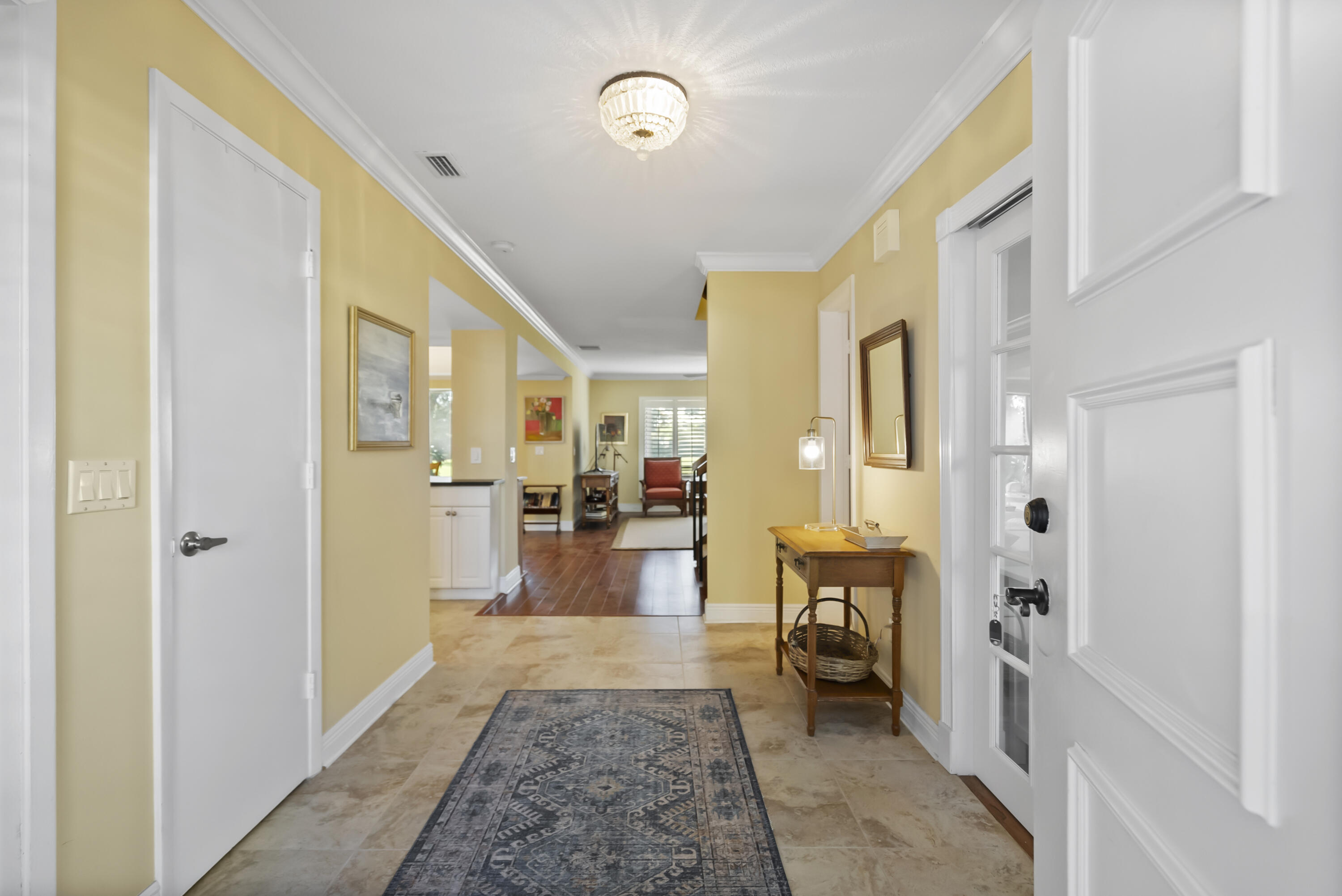 5662 Southeast Foxcross Place Stuart, FL 34997 - Photo 7 of 72 DSC05493