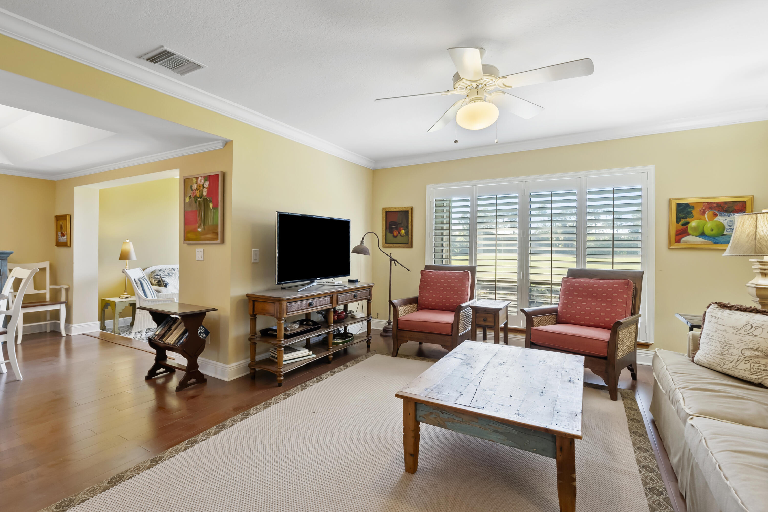 5662 Southeast Foxcross Place Stuart, FL 34997 - Photo 10 of 72 DSC05268