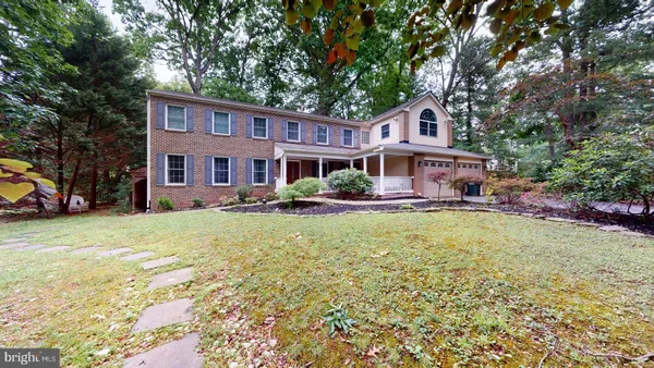 $4,999 | 5803 Hall Street, Burke, VA 22015