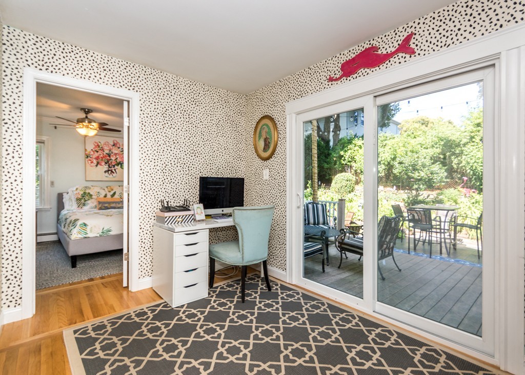 34 Bruce Road, Unit 34 Waltham, MA 02453 - Photo 13 of 25 Gallery Image 13