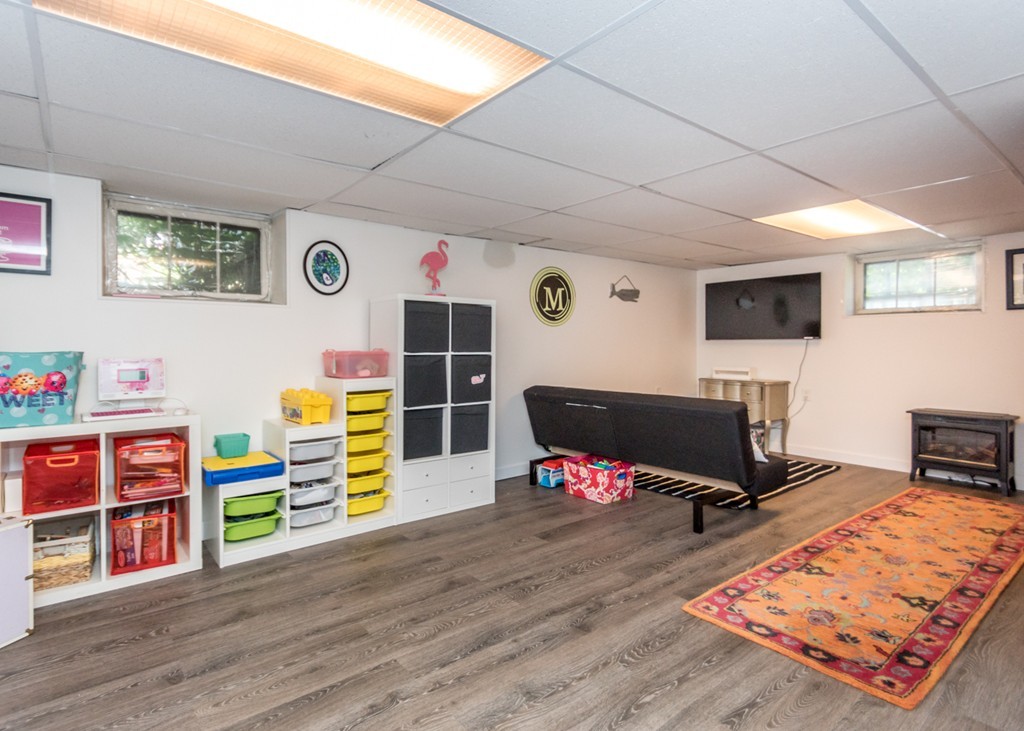 34 Bruce Road, Unit 34 Waltham, MA 02453 - Photo 19 of 25 Gallery Image 19