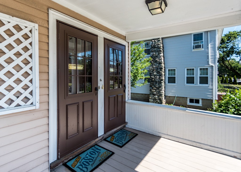 34 Bruce Road, Unit 34 Waltham, MA 02453 - Photo 25 of 25 Gallery Image 25