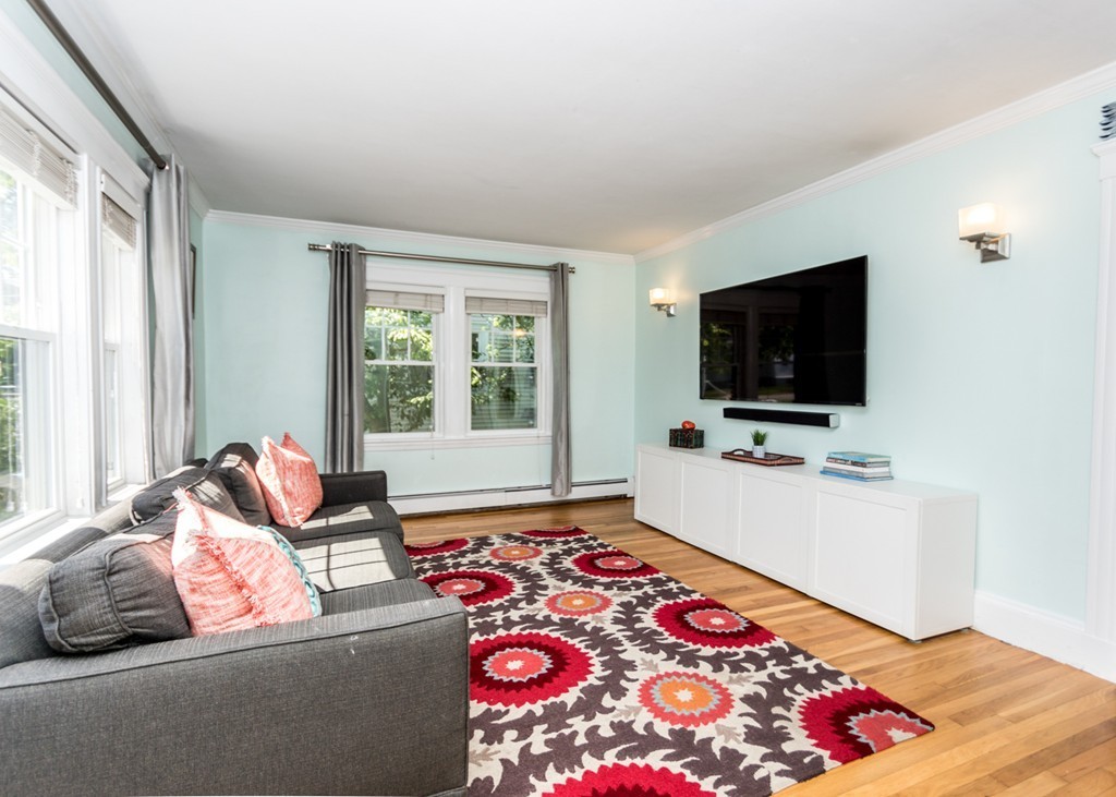 34 Bruce Road, Unit 34 Waltham, MA 02453 - Photo 10 of 25 Gallery Image 10