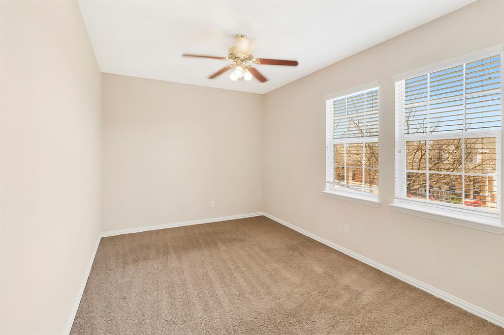 4908 Rushden Road McKinney, TX 75070 - Photo 31 of 35