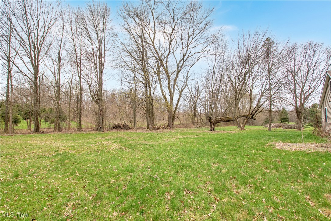 2615 Swartz Road Atwater, OH 44201 - Photo 27 of 38
