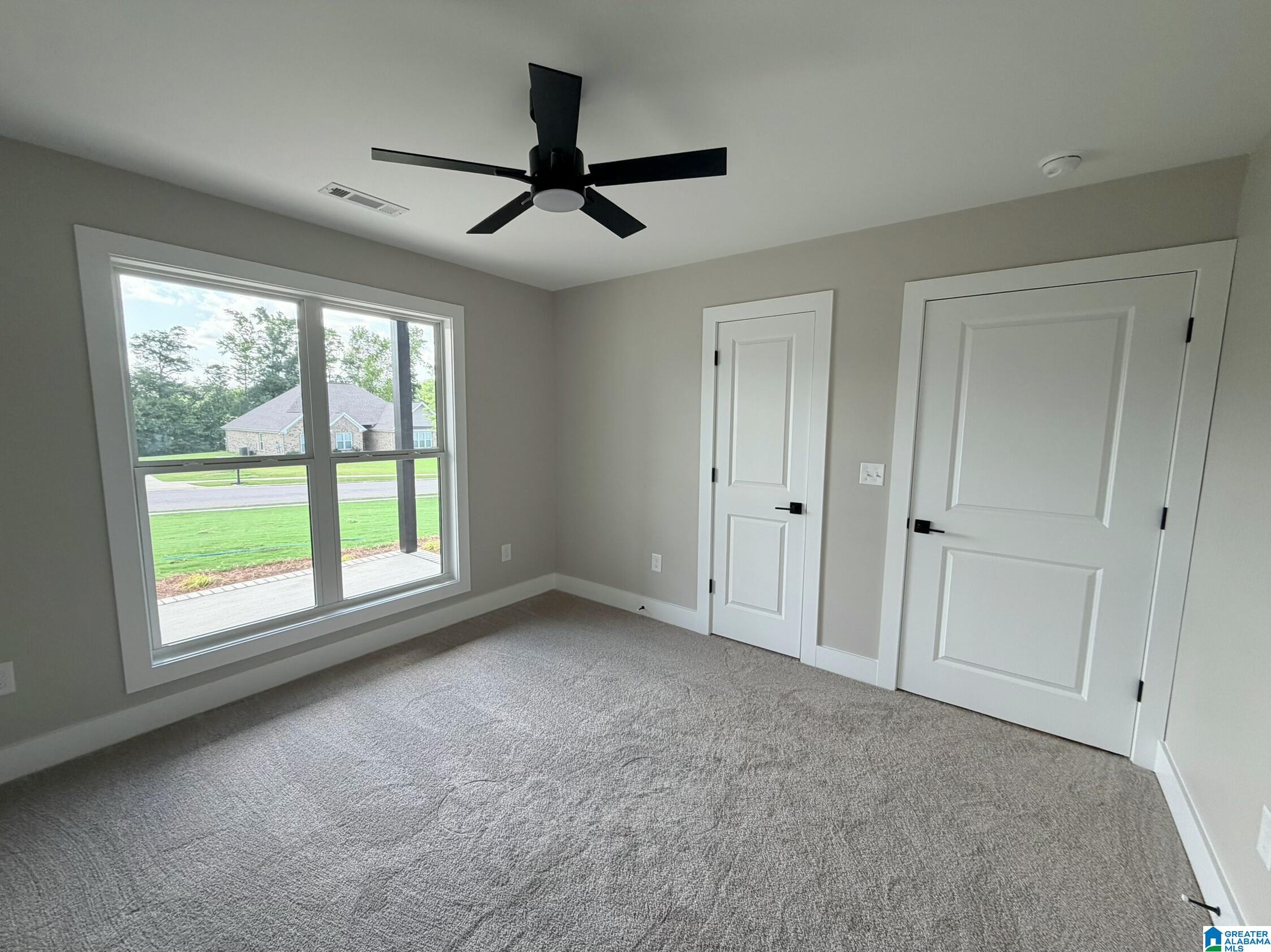 120 Crest Loop Road Clanton, AL 35045 - Photo 26 of 28