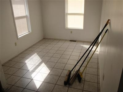 1330 Beaumont Road Nicholasville, KY 40356 - Photo 4 of 9 Photo 4