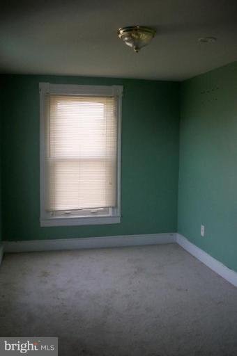 5102 Woodville Road Mount Airy, MD 21771 - Photo 6 of 10 Bedroom #3