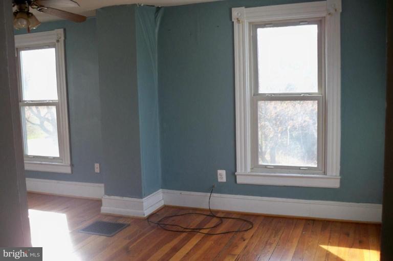 5102 Woodville Road Mount Airy, MD 21771 - Photo 7 of 10 Bedroom #1