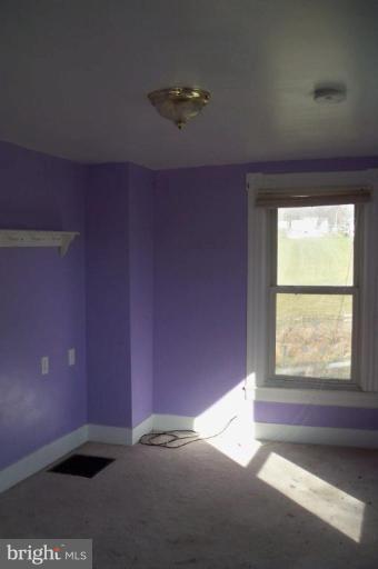5102 Woodville Road Mount Airy, MD 21771 - Photo 8 of 10 Bedroom #2