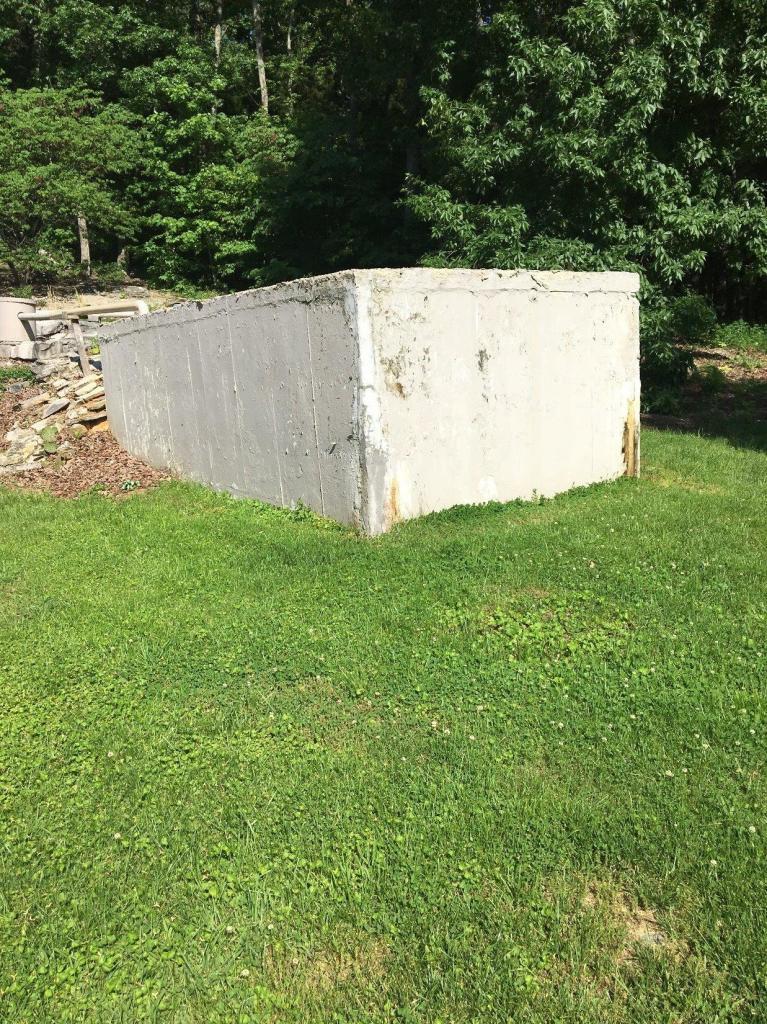 88 Fire Tower Road Somerset, KY 42501 - Photo 21 of 40 Additional Photo