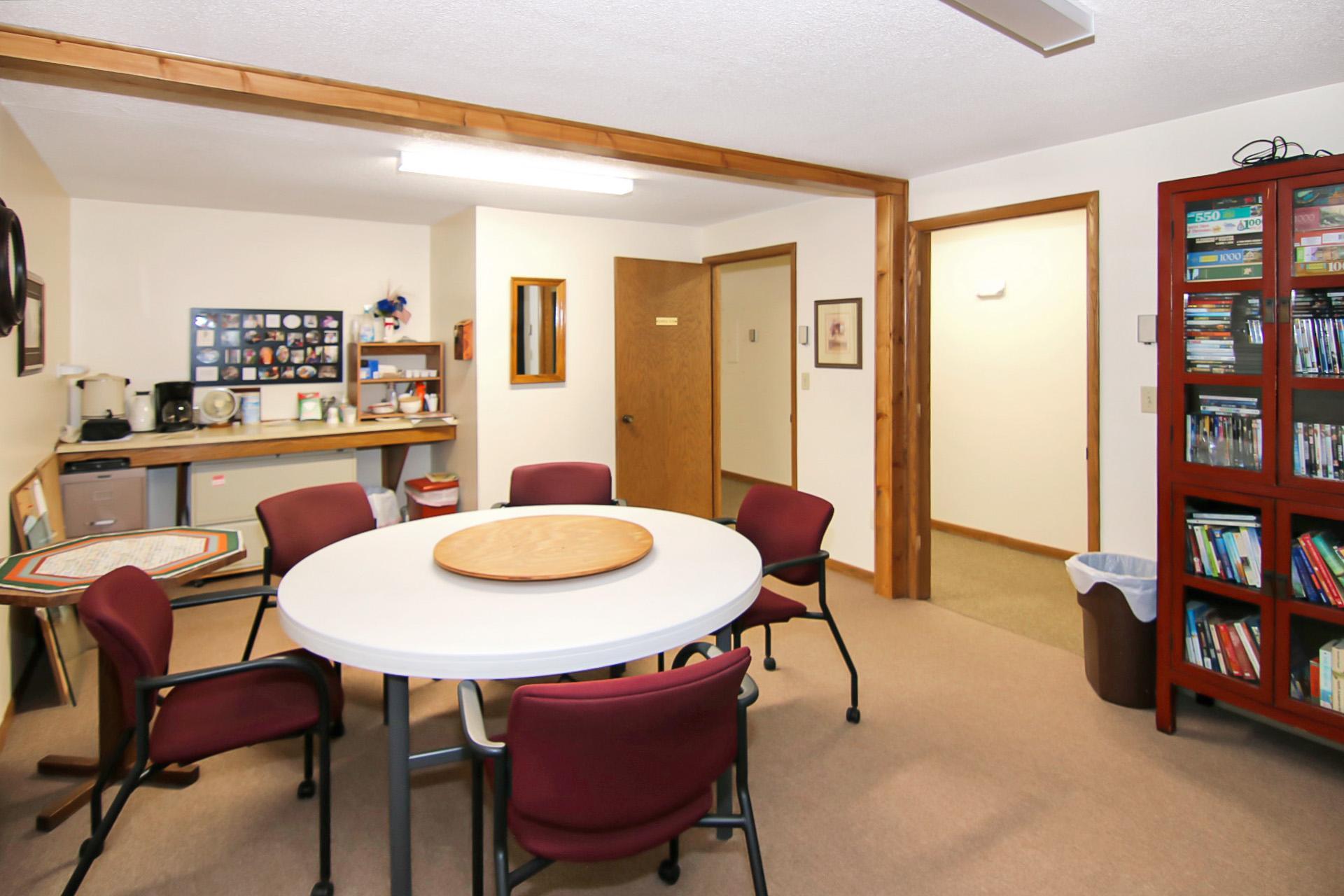 31018 Rasmussen Road, Unit 101 Pequot Lakes, MN 56472 - Photo 22 of 26 Gallery Image 22