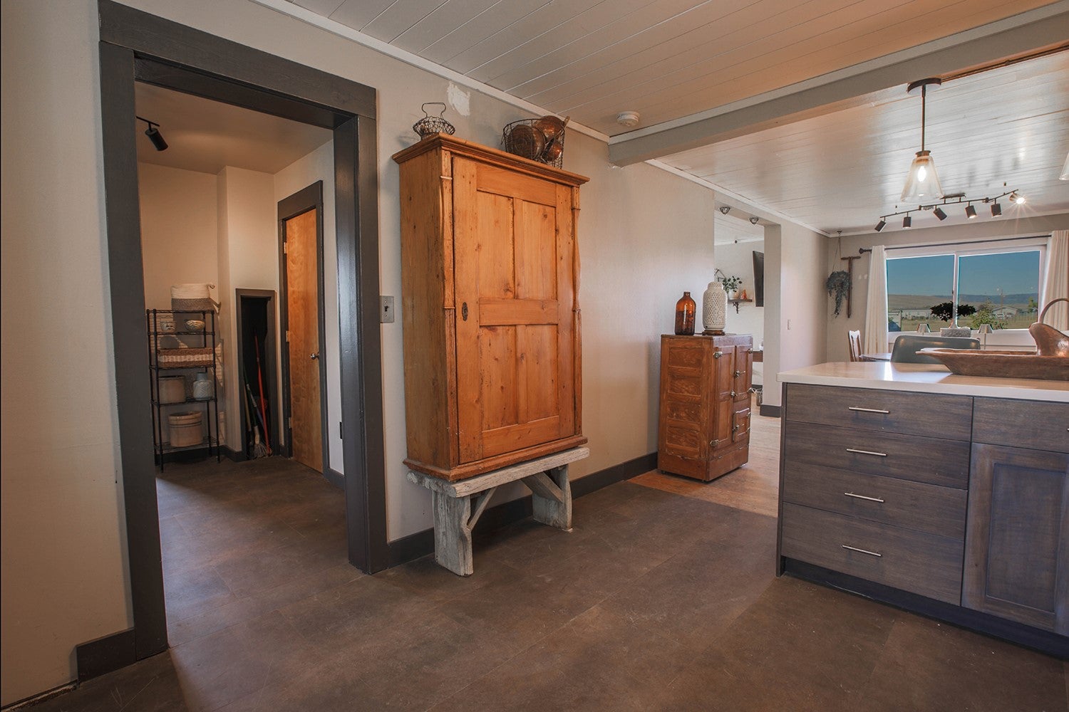 196 Lincoln Road West Helena, MT 59602 - Photo 16 of 92 Gallery Image 16
