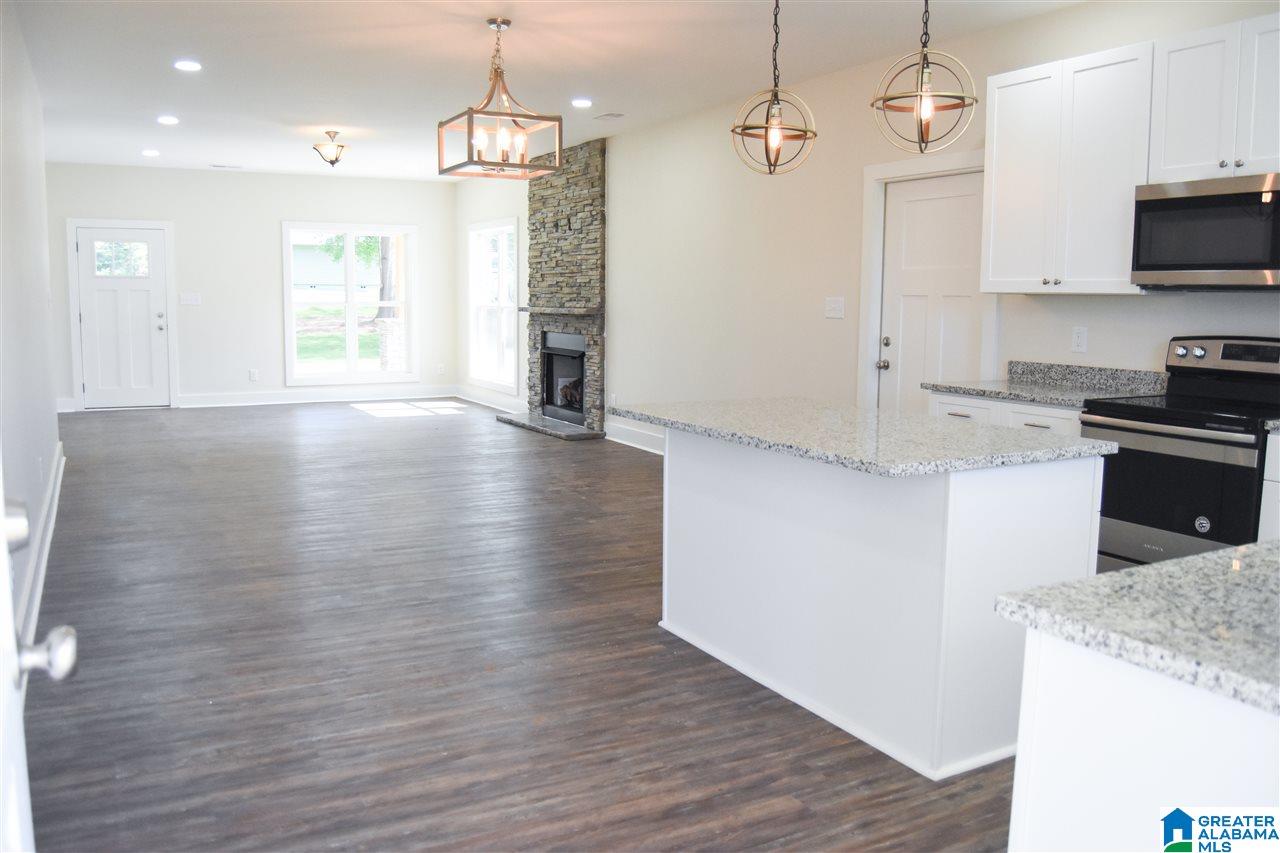 27 Henderson Road Lincoln, AL 35096 - Photo 23 of 48
