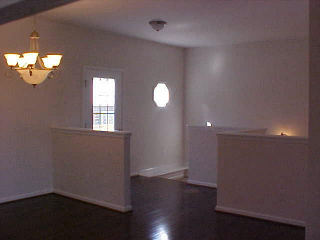 1 A Shiloh Road Seneca, SC 29678 - Photo 7 of 9