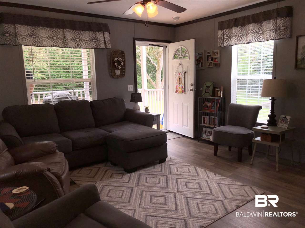 18732 Keller Road Foley, AL 36535 - Photo 18 of 40
